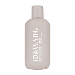 Silver Conditioner odżywka łagodna i wzmacniająca 250ml