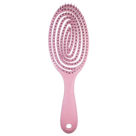 NatureBrush Oval szczotka do włosów