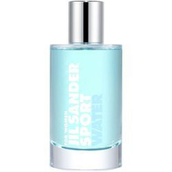 Sport Water For Women woda toaletowa spray 50ml