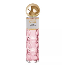 Due Amore Women woda perfumowana spray 30ml