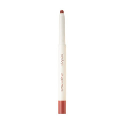 Lip Mate Pencil matowa konturówka do ust 06 Under Chili 0.5g