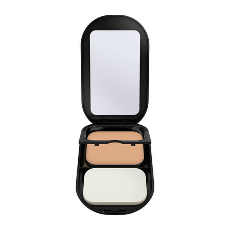 Facefinity Compact matujący podkład w kompakcie SPF20 031 Warm Porcelain 10g