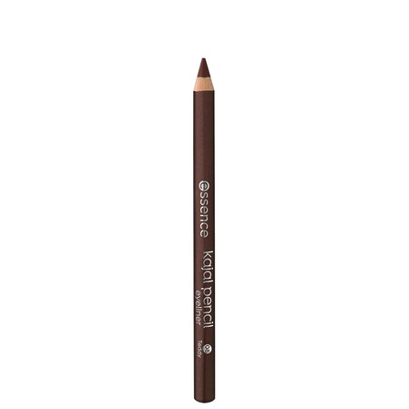 Kajal Pencil kredka do oczu 08 Teddy 1g