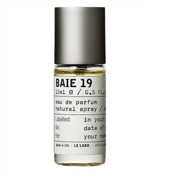 Baie 19 woda perfumowana spray 15ml