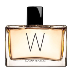 W woda perfumowana spray 125ml