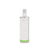 Alphanova Bebe Bio, Woda do rozczesywania i odświeżania włosów dla dzieci, 200 ml