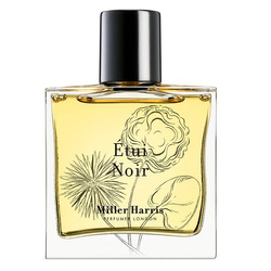 Étui Noir woda perfumowana spray 50ml