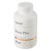 OSTROVIT Biotyna Plus (100 tabl.)