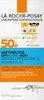 La Roche Posay Anthelios Dermo-Pediatrics Uv Mune Fluid SPF 50+ 50ml