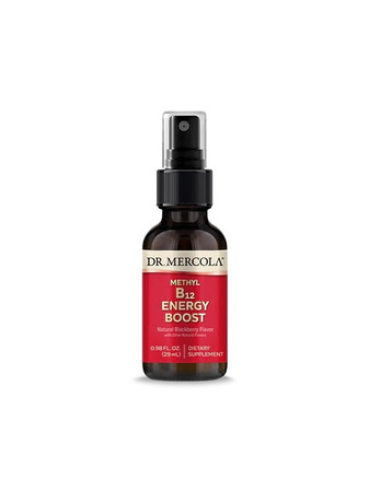 Witamina B12 (25 ml)