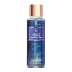 Aquatic Allure mgiełka do ciała 250ml