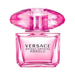 Bright Crystal Absolu woda perfumowana spray 90ml