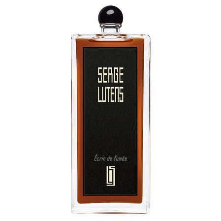 Ecrin De Fumee woda perfumowana spray 100ml