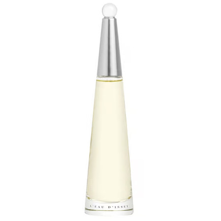 L'eau d'Issey Pour Femme woda perfumowana spray 75ml