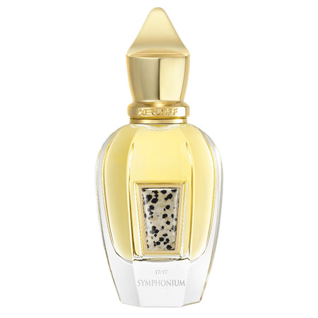 Symphonium perfumy spray 50ml
