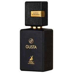 Gusta woda perfumowana spray 100ml