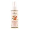 Orientana Wcierka Trycho Stymulacja Liczi Baicapil Arginina Mleczan sodu 100ml