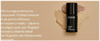 Paese Expert Matt Foundation specjalistyczny podkład matujący 501C True Beige 30ml