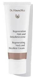DR.HAUSCHKA Krem reg.n/szyje i dek. 40ml