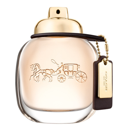 Woman woda perfumowana spray 50ml