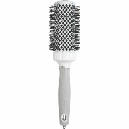 Expert Blowout Grip ceramiczna szczotka do modelowania włosów 45mm