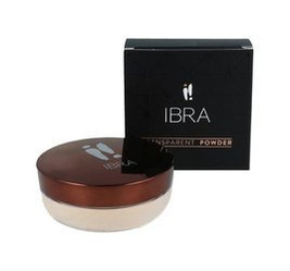 Puder transparentny sypki 2 12g