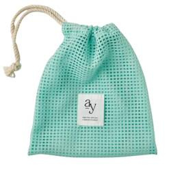 Glow Inside The Pouch torba na kosmetyki