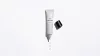 LIERAC DIOPTIPOCHE KREM POD OCZY NA OBRZĘKI 15 ML