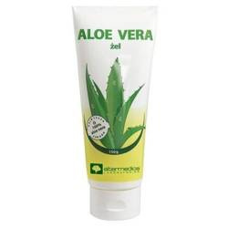 Aloe vera żel 150 ml