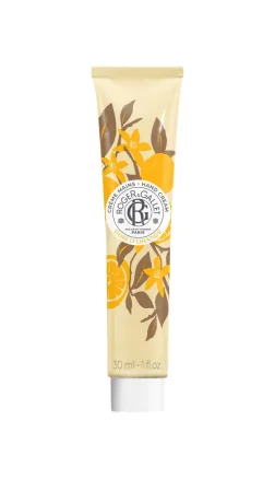 RG KREM DO RĄK ORANGE 30 ML