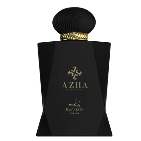 Raghad woda perfumowana spray 100ml