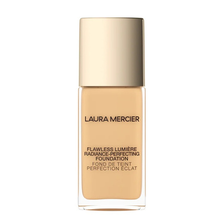 Flawless Lumiere Radiance Perfecting Foundation podkład do twarzy 1W1 Ivory 30ml