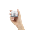 Vichy Liftactiv Supreme SPF30 krem 50 ml
