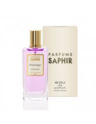 Prestige Pour Femme woda perfumowana spray 50ml