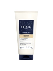 PHYTO NUTRITION ODŻYWKA 175 ML