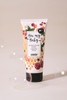 Anwen Bee My Baby odżywka do włosów dla dzieci 200ml