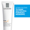 La Roche-Posay − Redermic C, krem do skóry normalnej i mieszanej − 40 ml