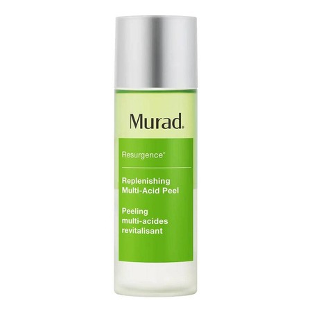 Replenishing Multi-Acid Peel aktywna dwufazowa kuracja złuszczająca 100ml