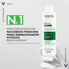Vichy Dercos Psolution Szampon 200ml