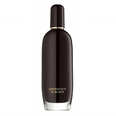 Aromatics In Black woda perfumowana spray 100ml