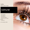 Lullalove, Serum do brwi i rzęs ze skrzypem polnym 7ml