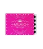 NAMI - Mumio oczyszczone tabletki 200mg - 60 tabl.