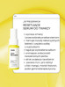 Yope - Skin Progress Serum  resetujące do twarzy 40ml