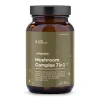 Aura Herbals Mycodrop, Mushroom Complex 7 w 1 - 60 kaps.