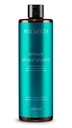 Sylveco Żel pod prysznic Zimowy 400ml