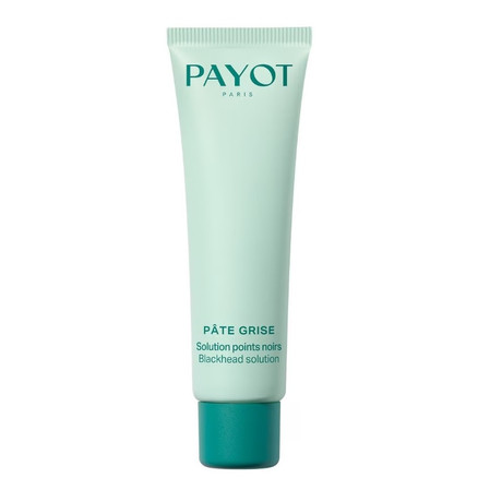 Pate Grise żel-krem przeciw zaskórnikom 30ml