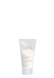 Ziaja, Krem nawilżający na dzień 50ml