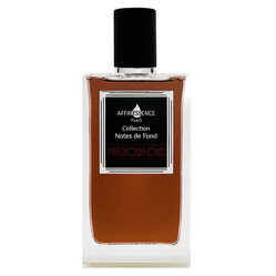 Patchouli Oud woda perfumowana spray 100ml