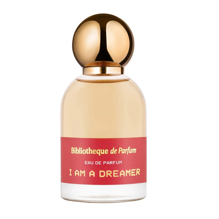 I Am a Dreamer woda perfumowana spray 50ml