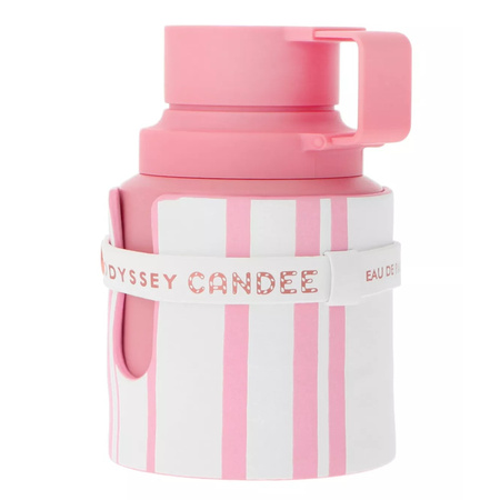 Odyssey Candee Special Edition woda perfumowana spray 60ml